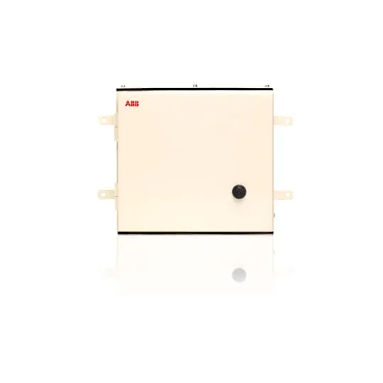 ABB SHC M WP 8
