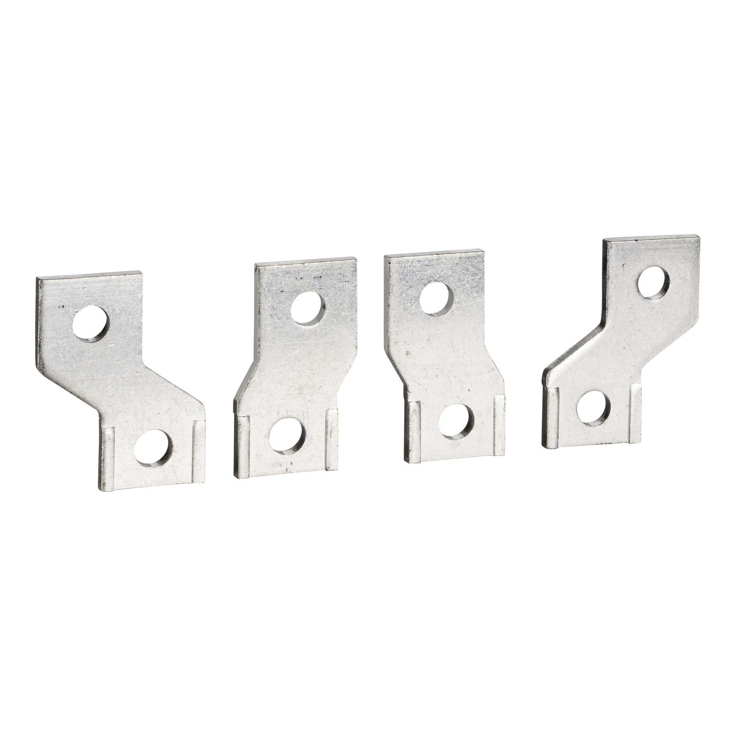 Schneider ComPacT NSX Spreader · connection accessories · Compact NSX 100/160/250 · LV431564
