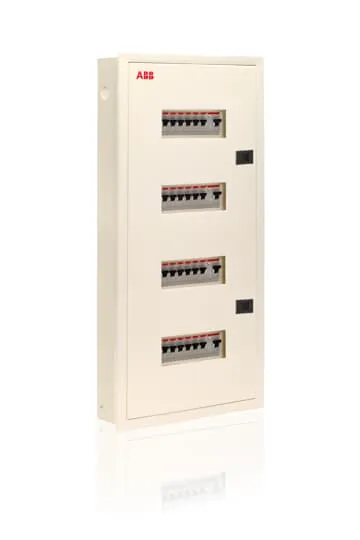 ABB SVFL M 133