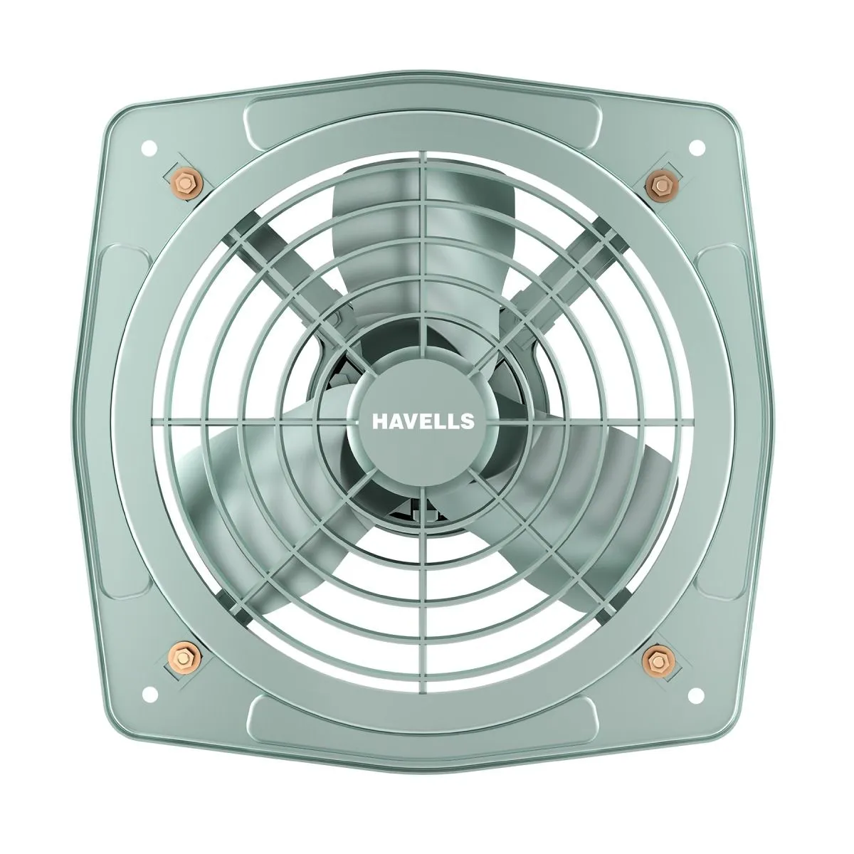 Havells DSP Ventilation Domestic Exhaust Fan · 230 mm