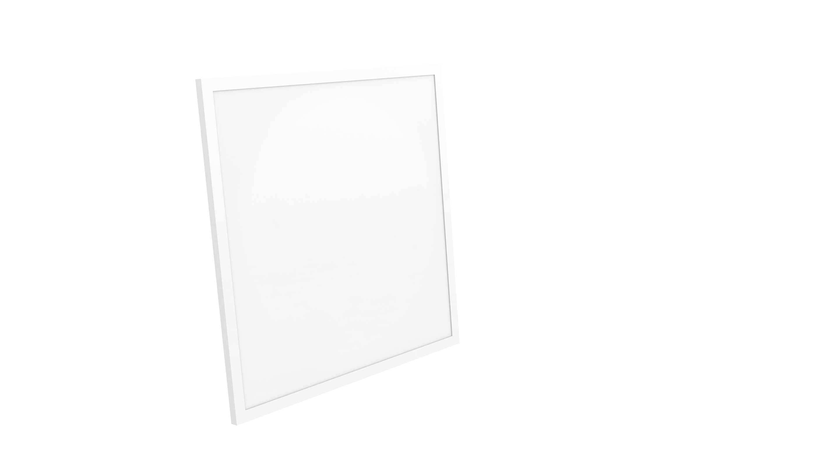 Crompton 36 W 2x2 LED Tile · Cool Day Light