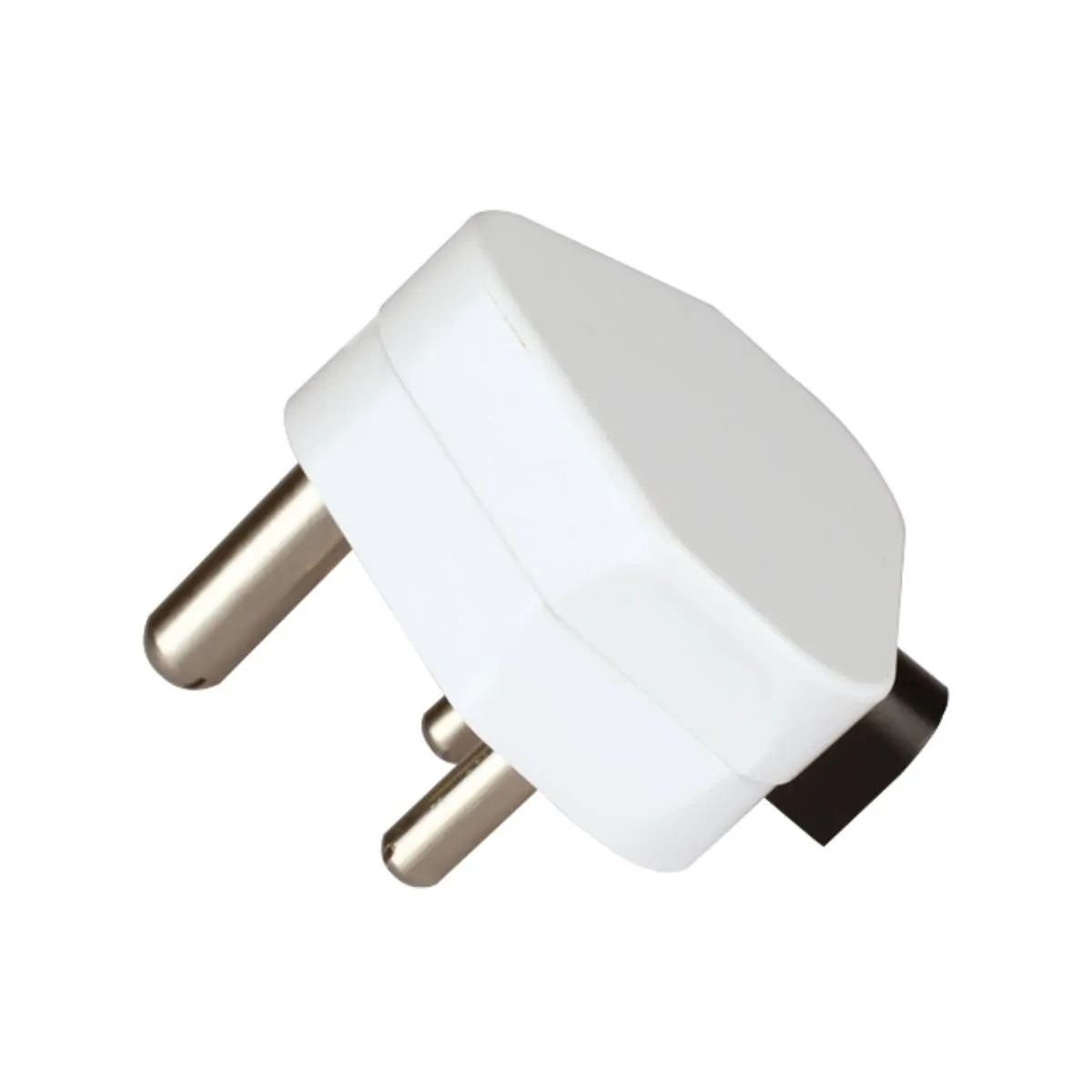 Havells 6 A 3 Pin Plug Top REO Accessories