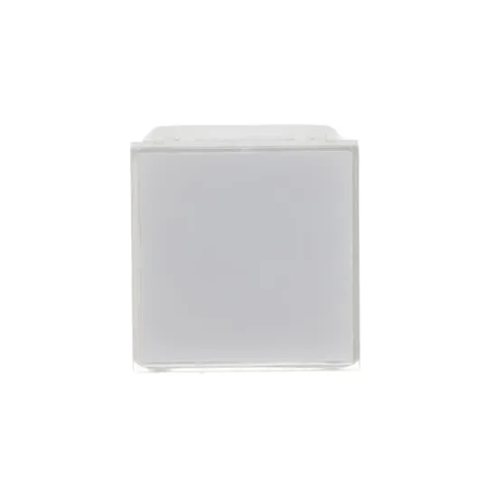 ABB ITM1USBC · BL · 2 A 1 M USB Charger · Tvisha