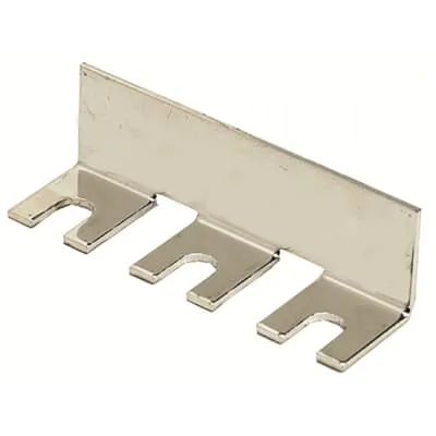ABB LY185 Connecting Strip