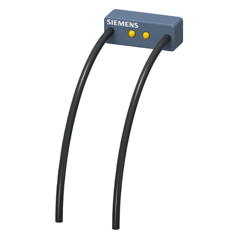 Siemens Sirius LED Module For Indicating The Contactor Function · Suitable For 3RT2 Contactor · Size S00