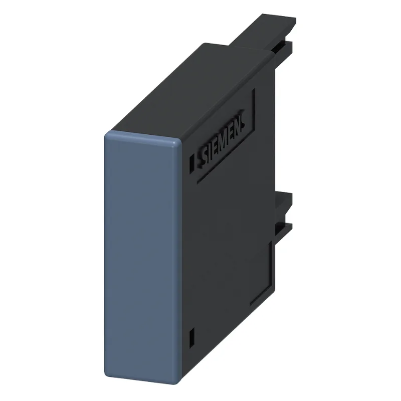 Siemens Sirius Surge Suppressor · RC Element · 24-48 V AC/24-70 V DC