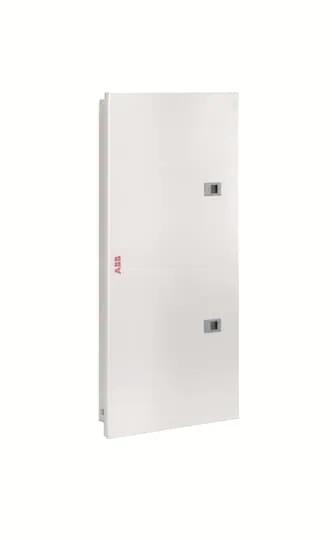 ABB E-SVTDB M 6XT1