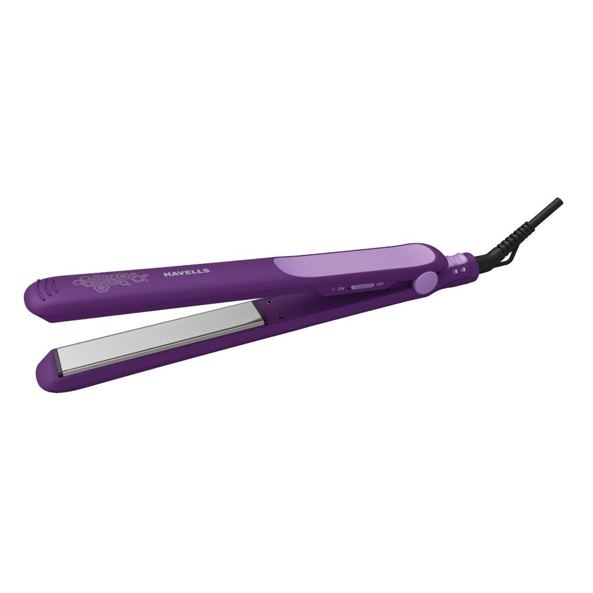 Havells HS4101V Hair Straightener