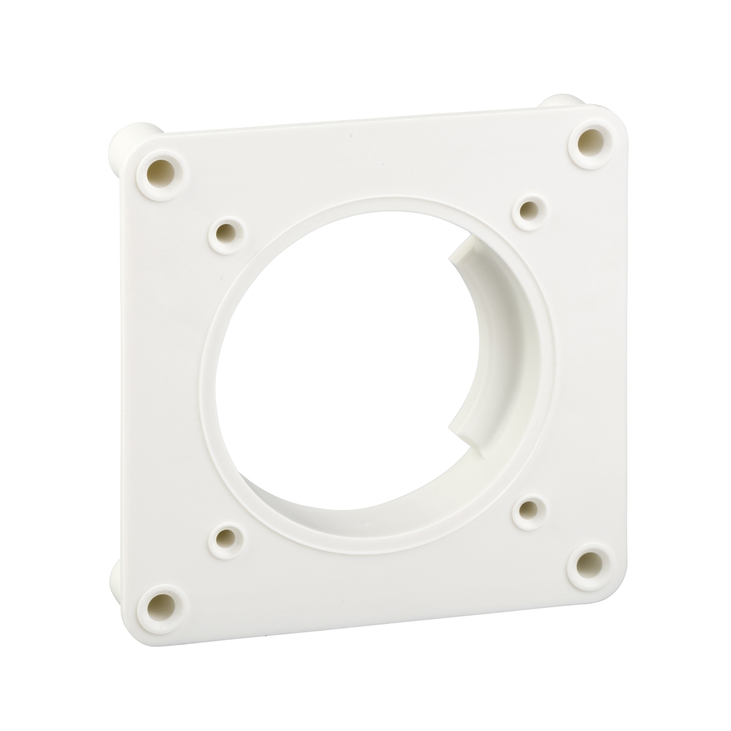 Schneider TeSys KZ Door Interlock · TeSys Mini-VARIO and VARIO · set of 5 · KZ74