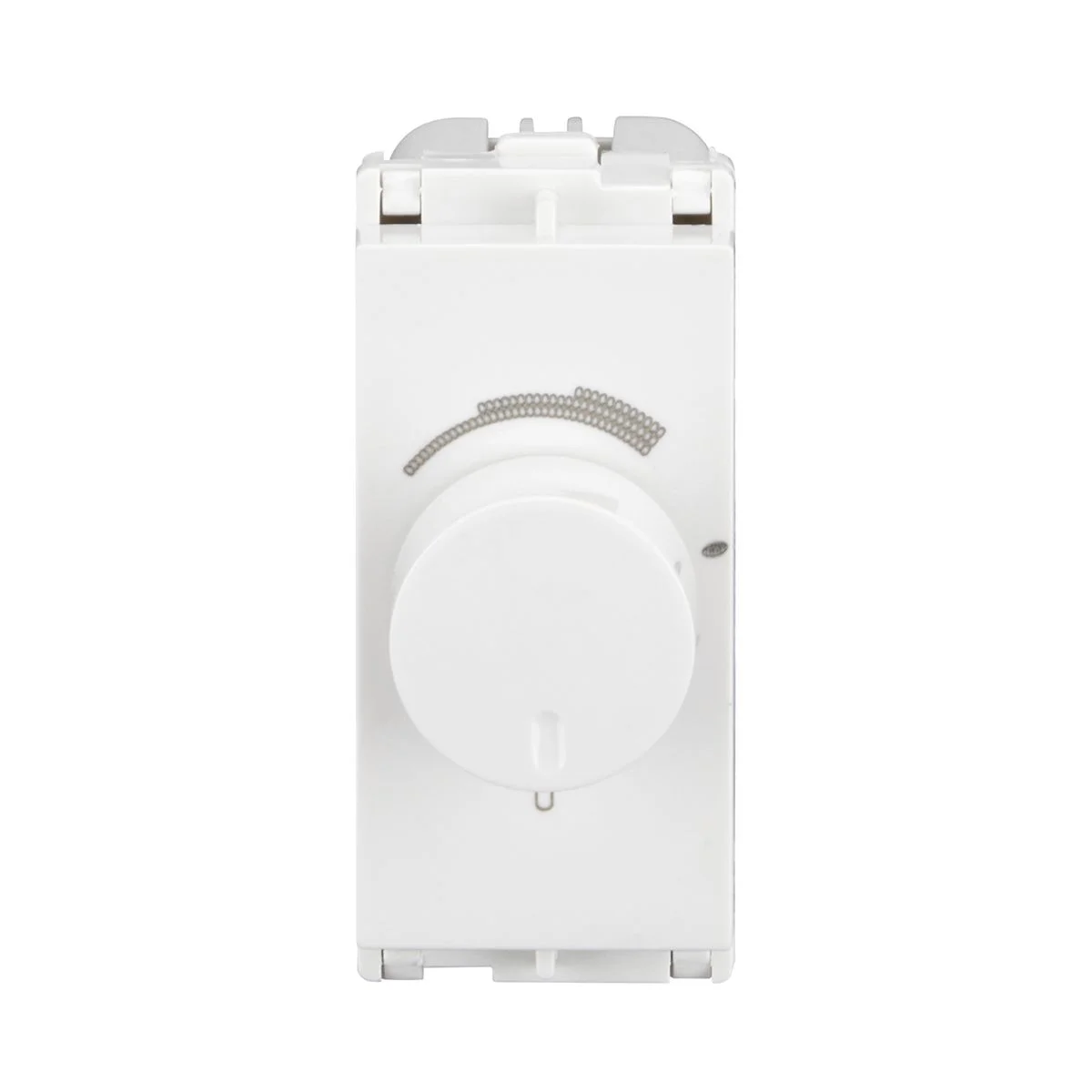 Lauritz Knudsen Encurve Dimmer 400 W · 1 M