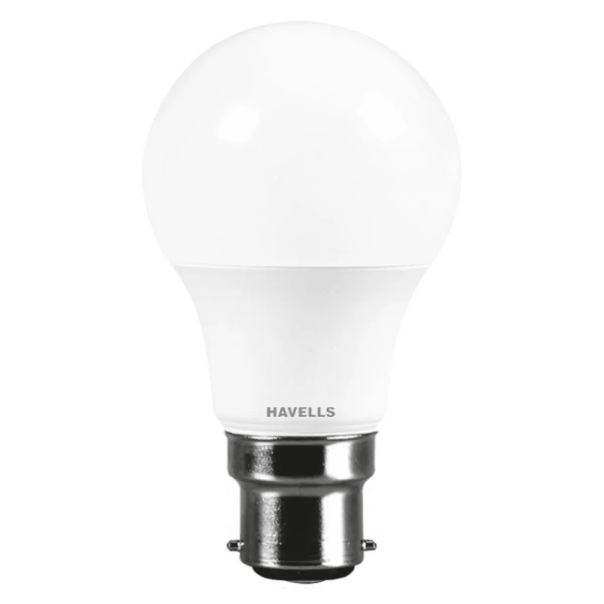Havells LED Plus 7 W B22 CDL Lamp V8n