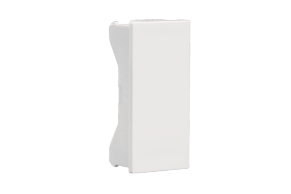 Havells Blank Plate
