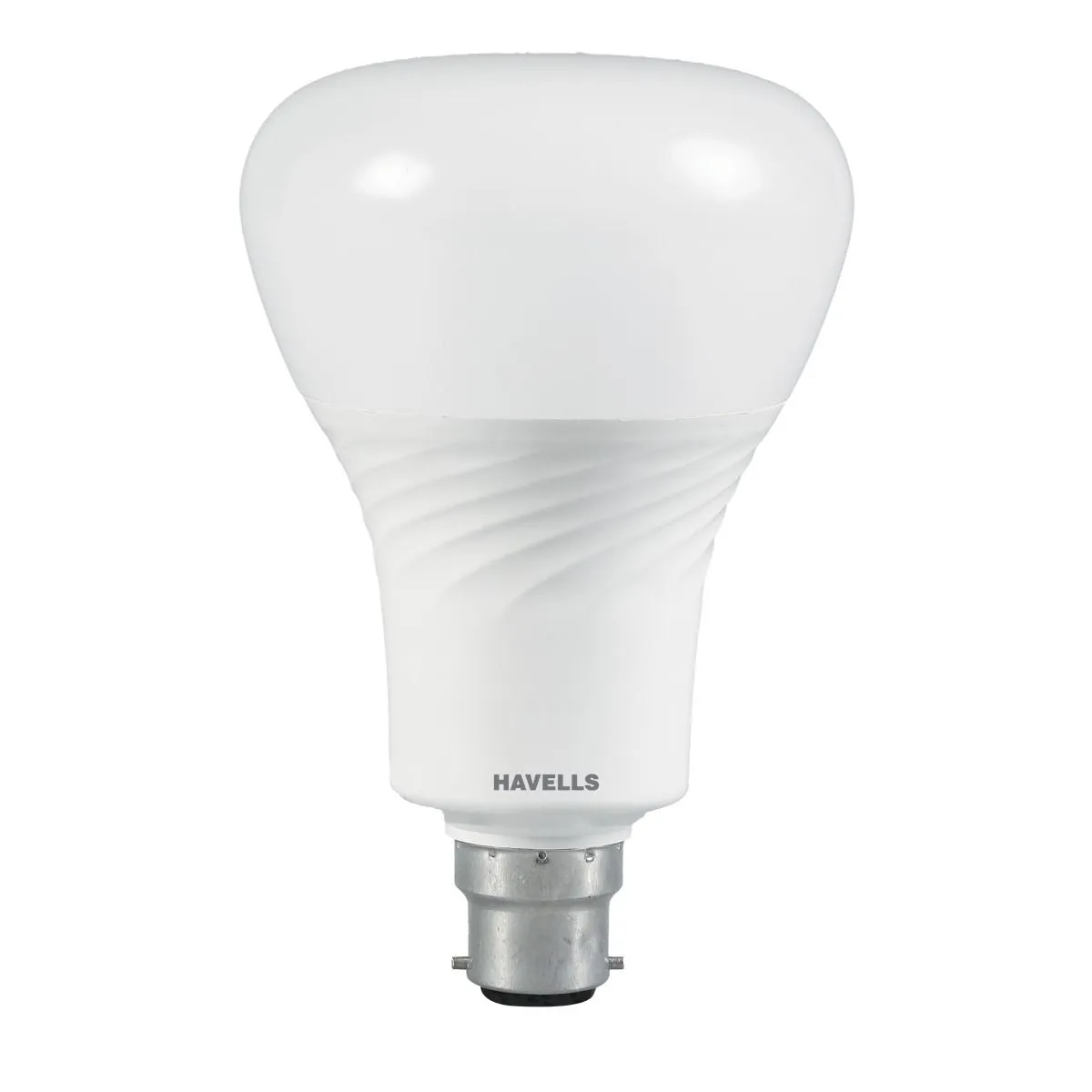 Havells Classy Plus LED 20 W B22 CDL Lamp