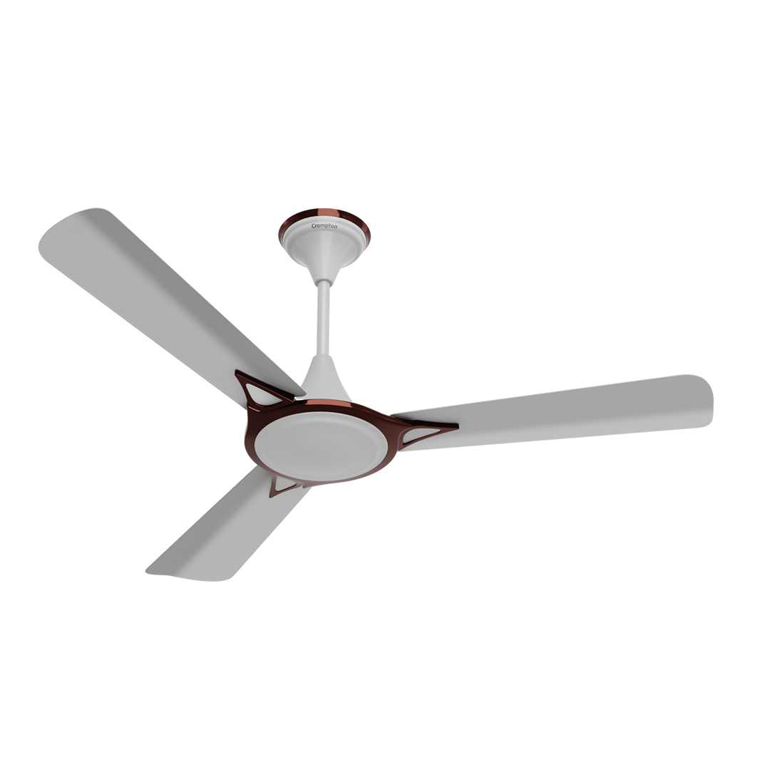 Crompton Premion Avancer Prime 1 Star · Conch Cream · 1400 mm