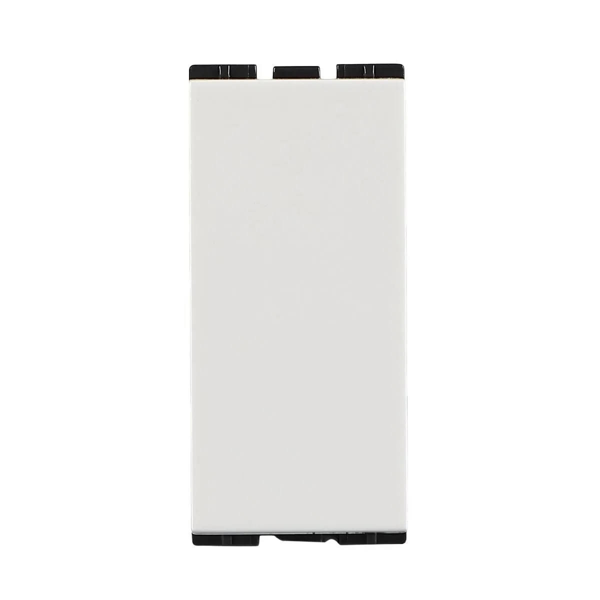 Havells Adiva 16 AX One Way Switch · White