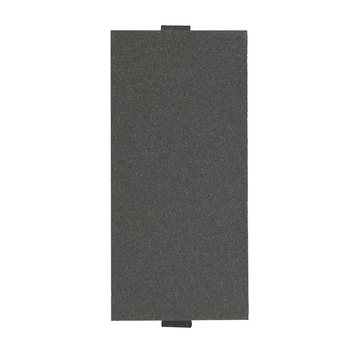 Havells Magnus 1 M Dummy Plate · Grey