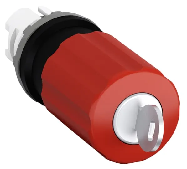 ABB MPEK3-11R Emergency stop
