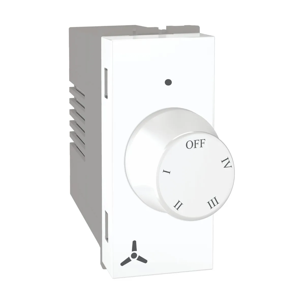Havells 1 M Fan Regulator REO Elegant
