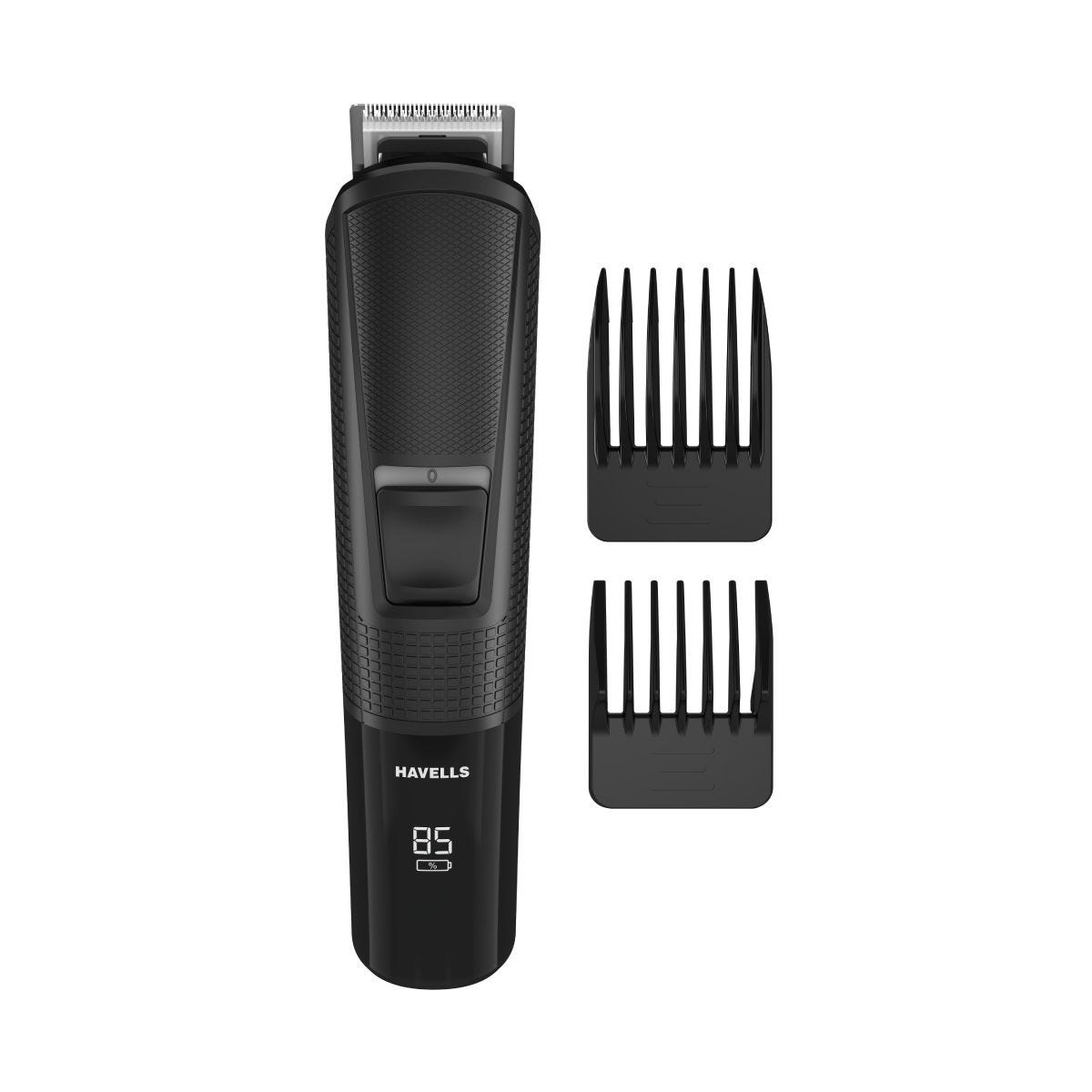 Havells BT4441 Beard Trimmer