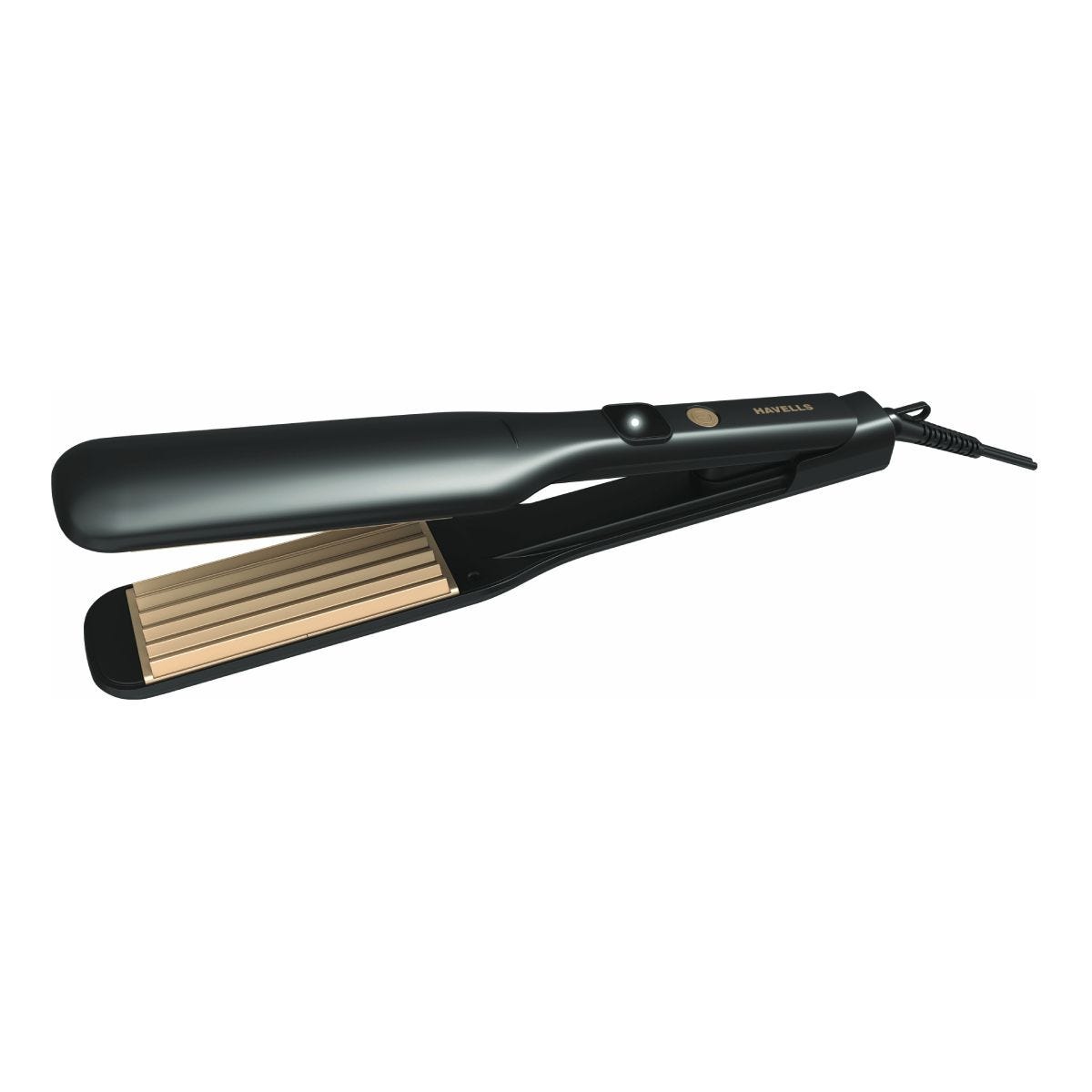 Havells HS4501 Hair Crimper Hair Straightener