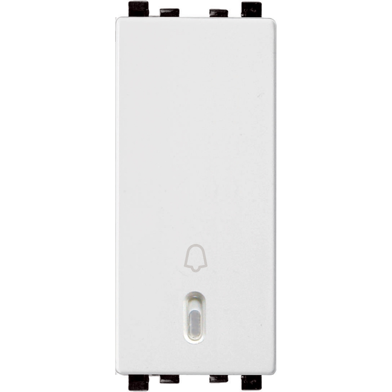 Schneider ZENcelo Switch · IN8405