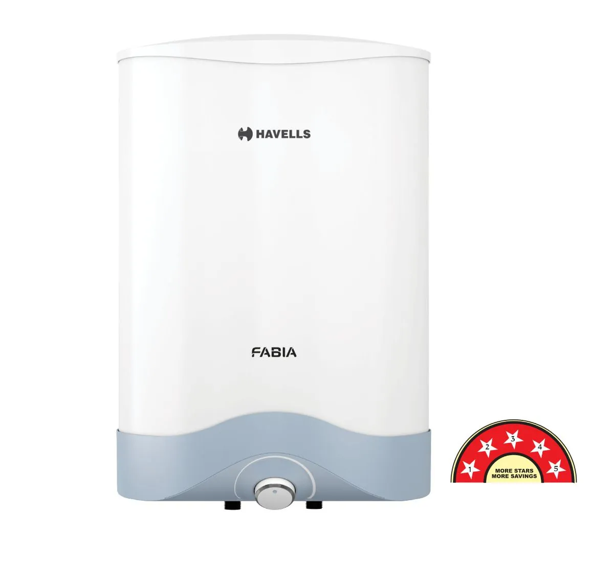 Havells Fabia Storage Water Heater (Geyser)