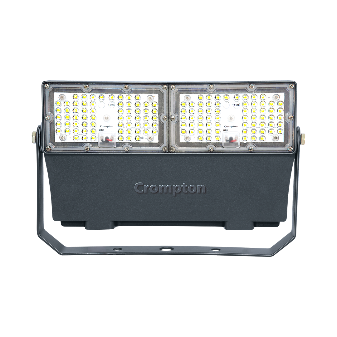 Crompton Spectacle_150 W