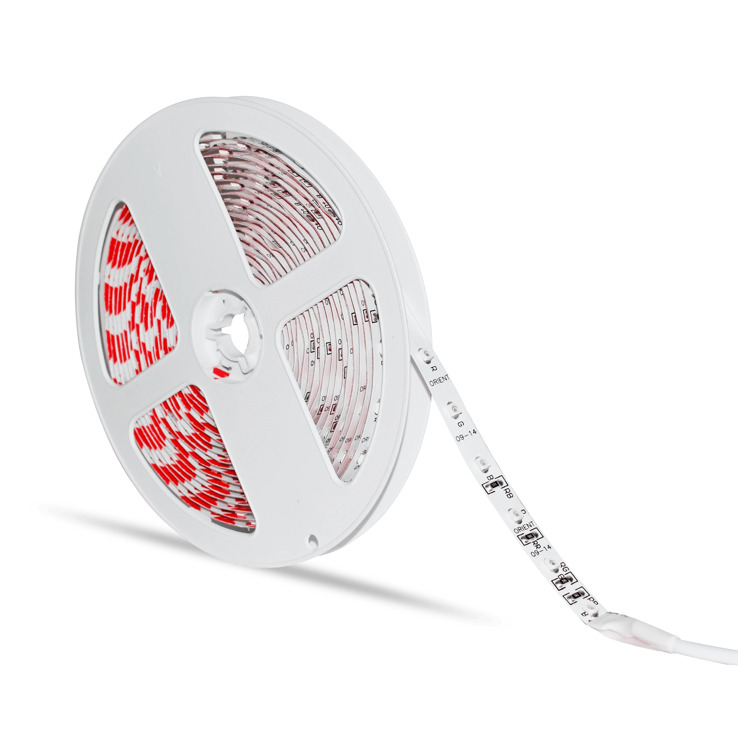 Orient Eternal Shine LED Strip Light 60 LEDs · 24 W · Warm White