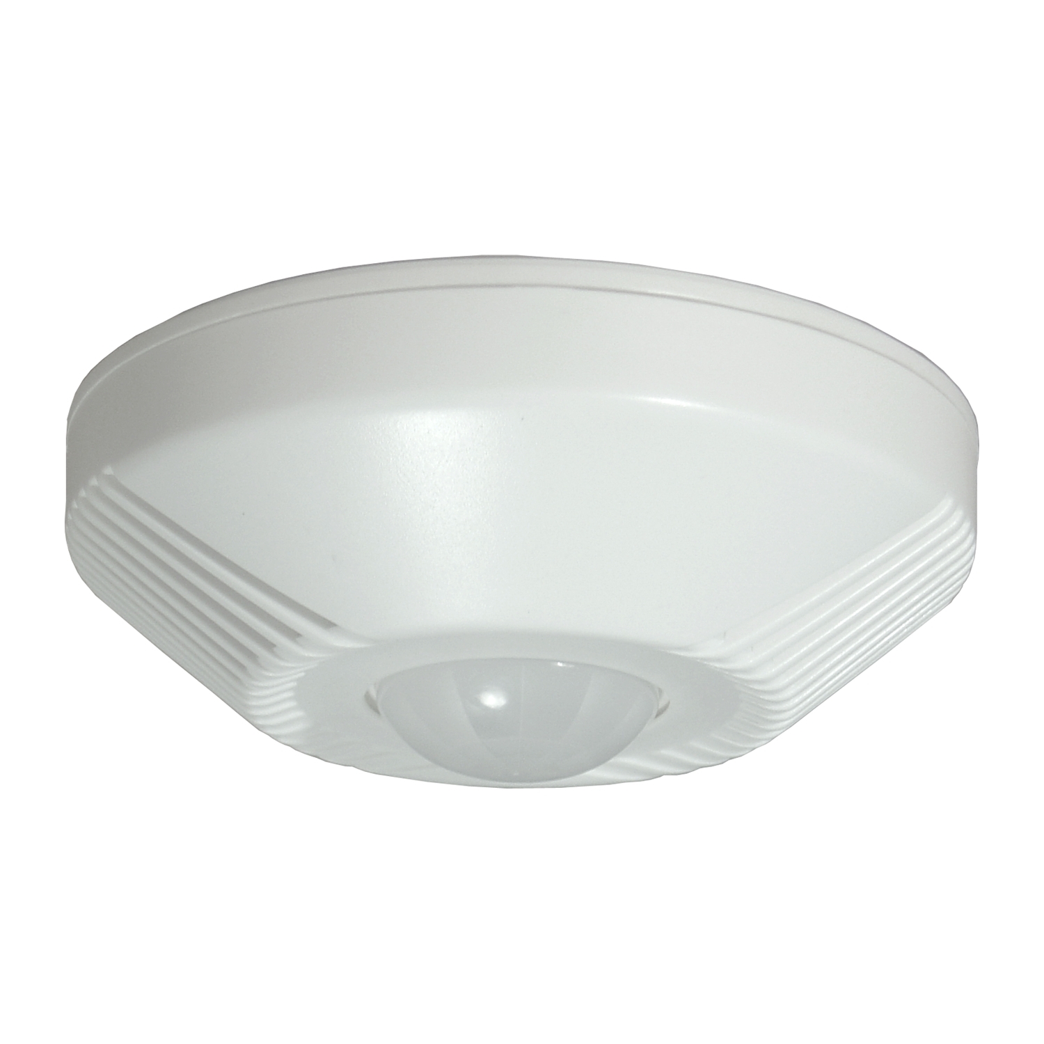 Schneider ARGUS Presence Detector With IR Receiver · ARGUS Presence Dual-Tech · 2ch