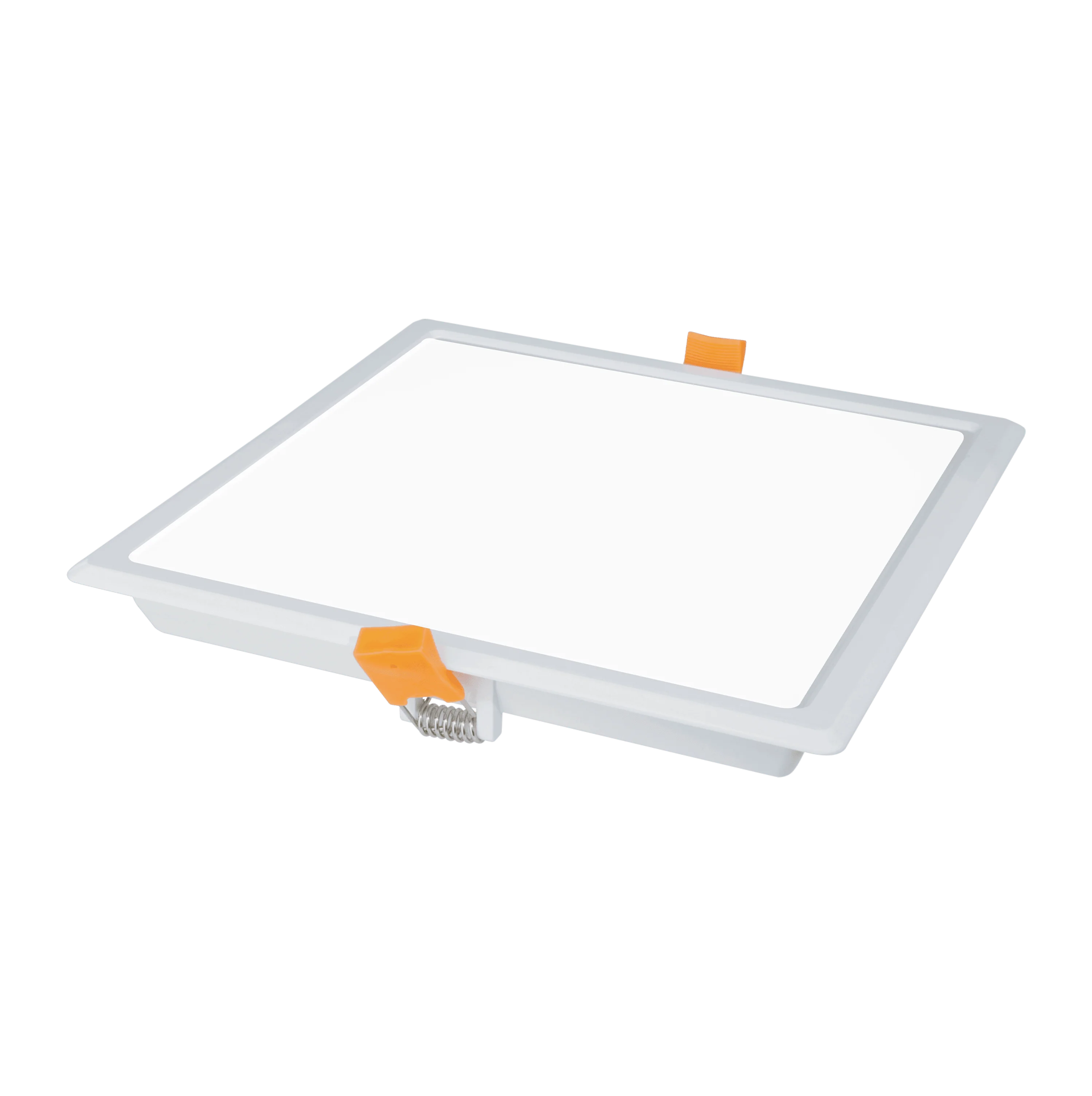 Orient Moodlight LED Recess Panel 3CCT (Cool White, Warm White, Natural White) · 15 W · Square