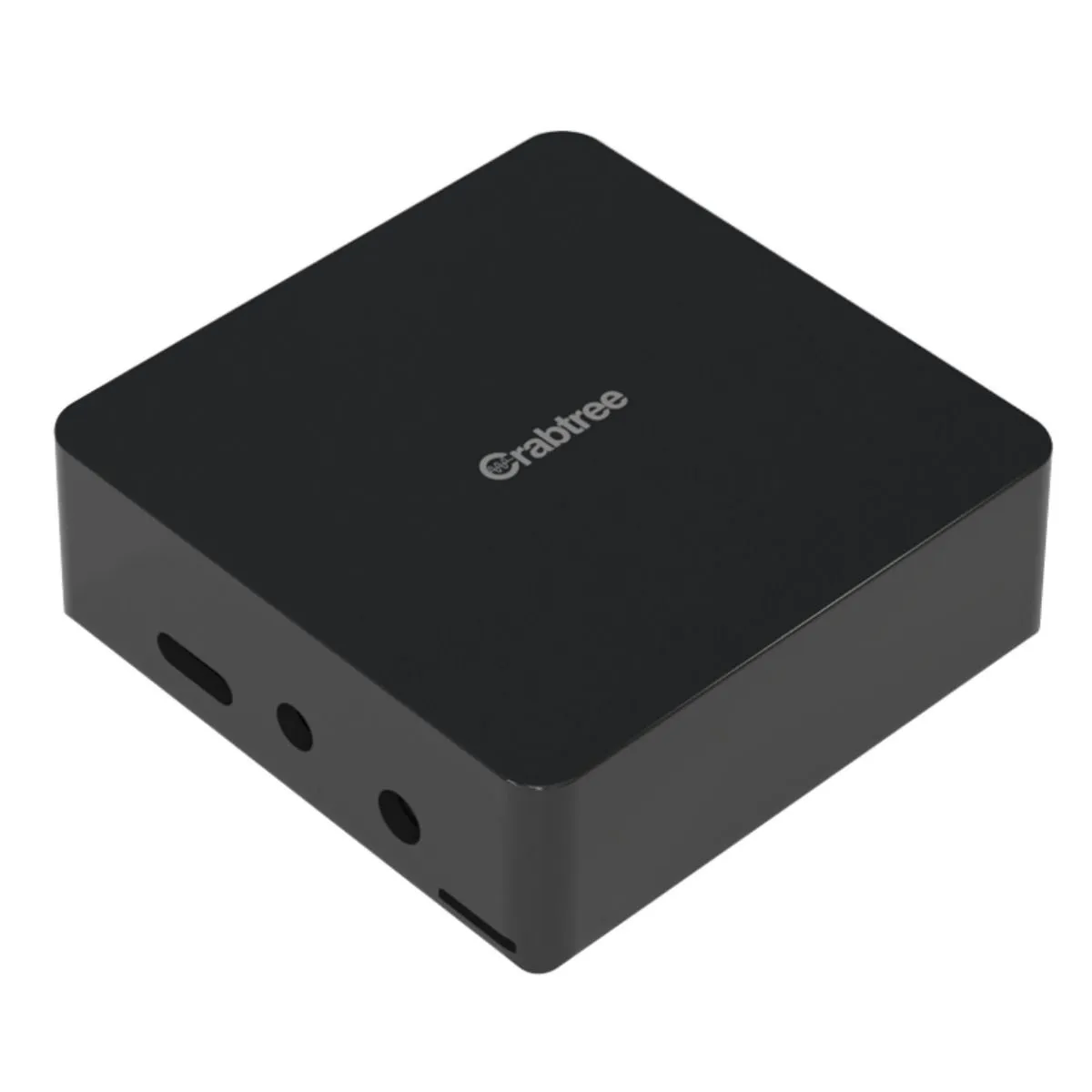Havells Apogee Wireless Mesh Gateway · Black