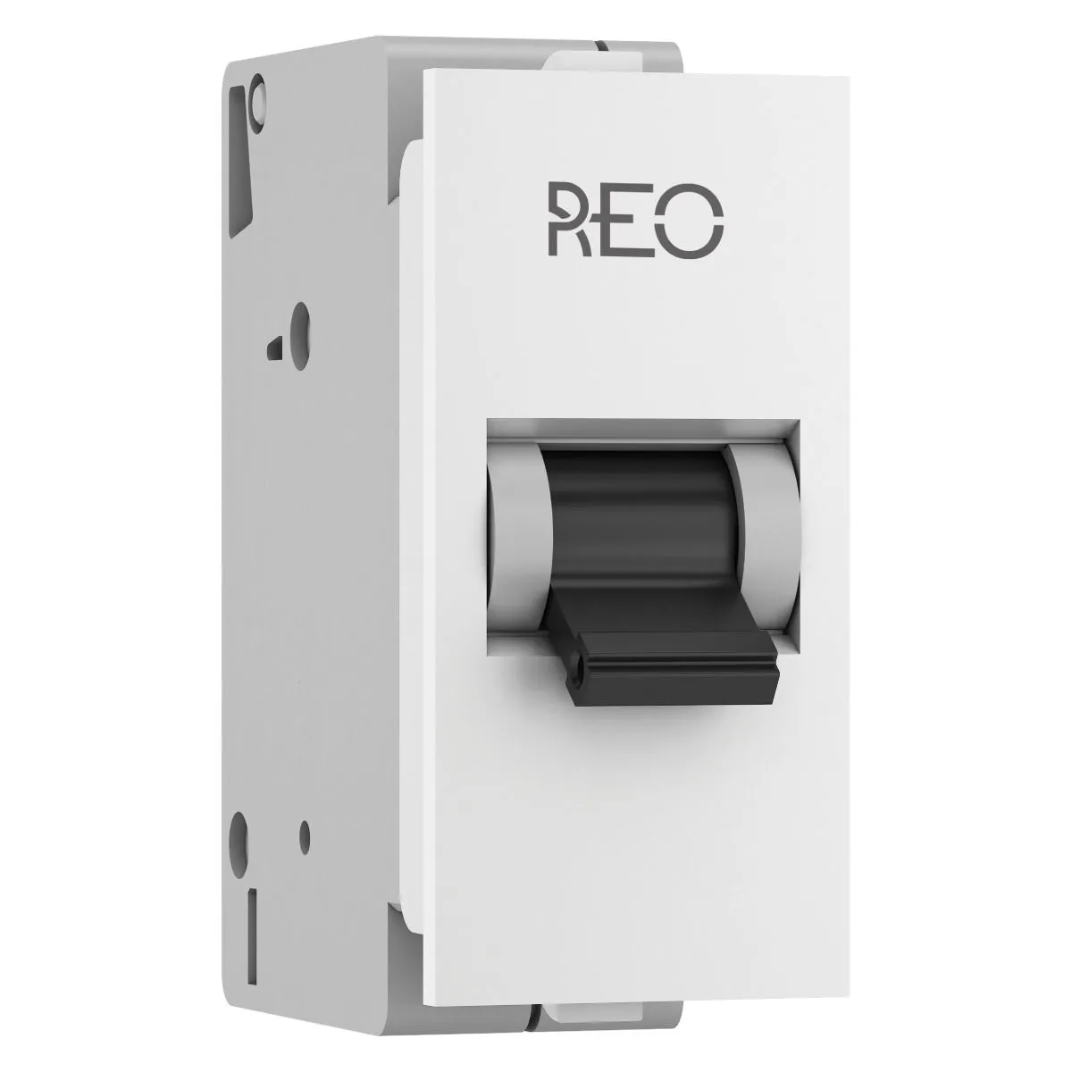 Havells 32 A SP Mini MCB White REO Marvel