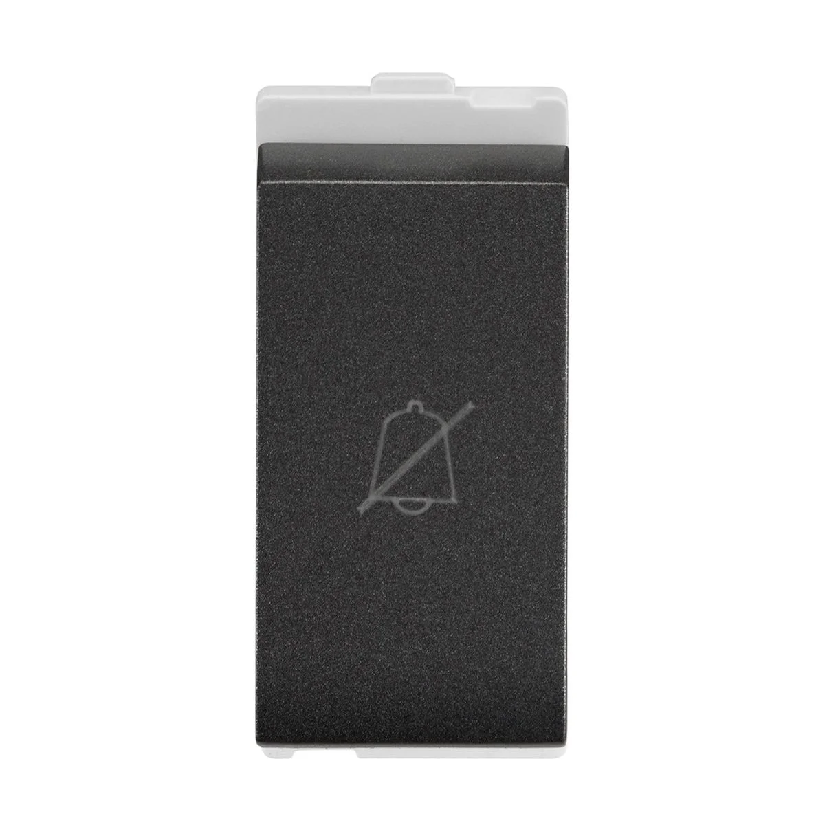 Lauritz Knudsen Encurve Dnd Mmr Inside Unit · 2 M-Magnesium Grey