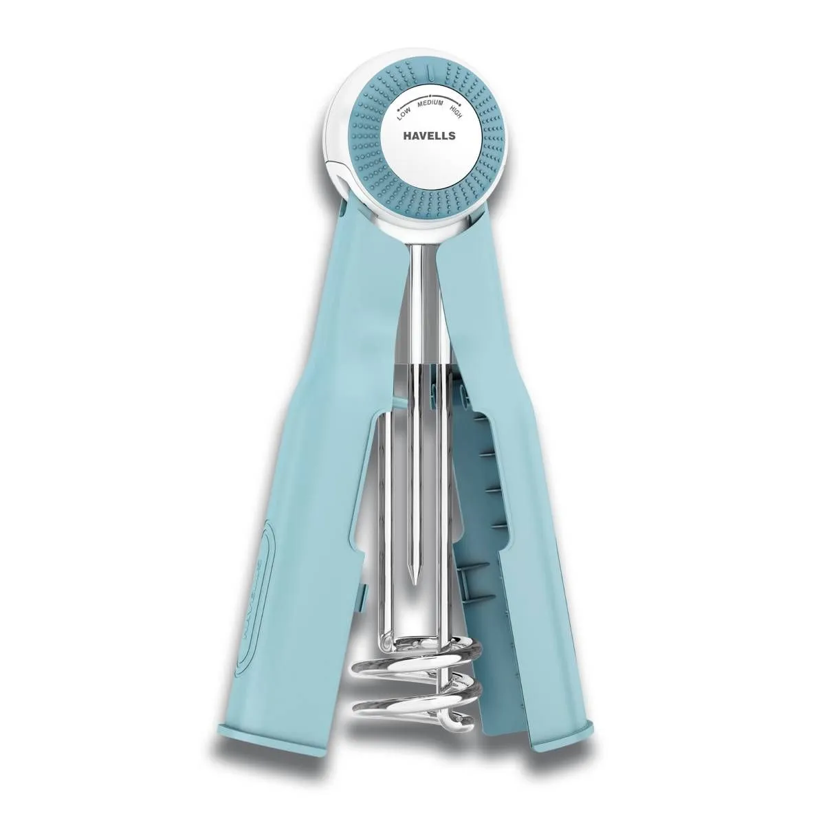 Havells Zella Immersion Water Heater · 1000 W