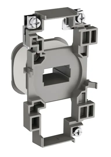 ABB ZAX40-86 400-415V50Hz 415-440V60Hz