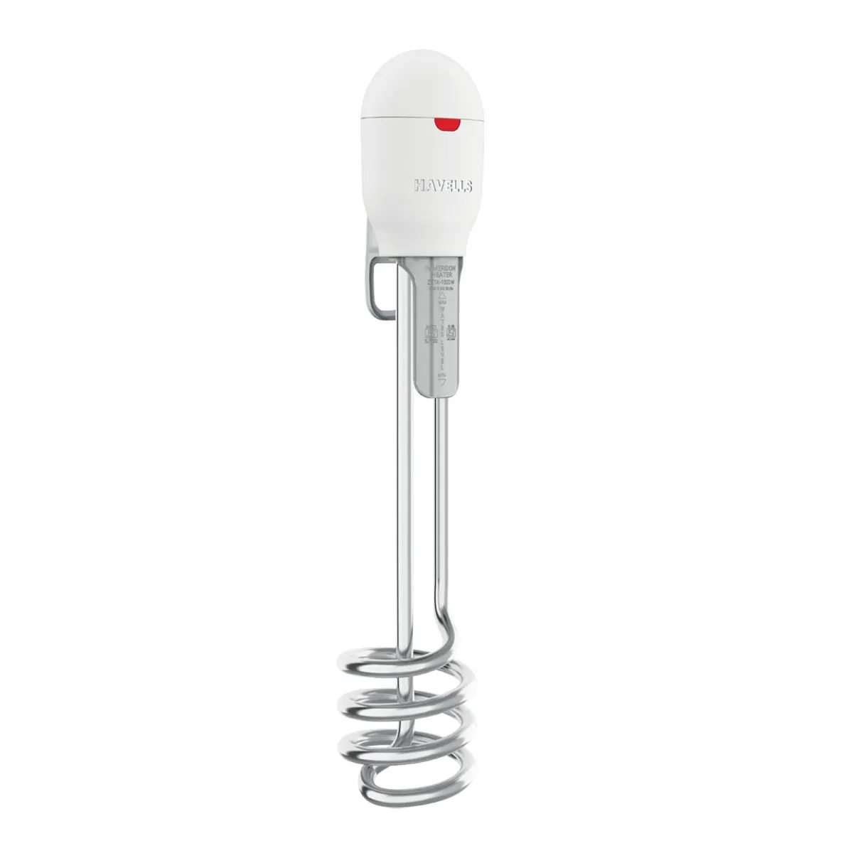 Havells Zeta Immersion Water Heater · 1500 W