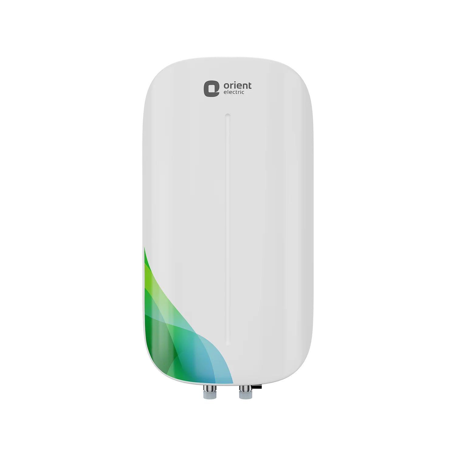 Orient Aura Rapid Pro 5.9 L Instant Water Heater (Geyser) · Bathroom Geyser