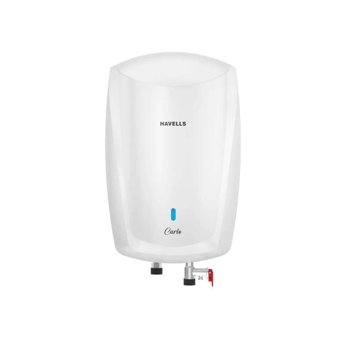 Havells Carlo Instant Water Heater (Geyser)