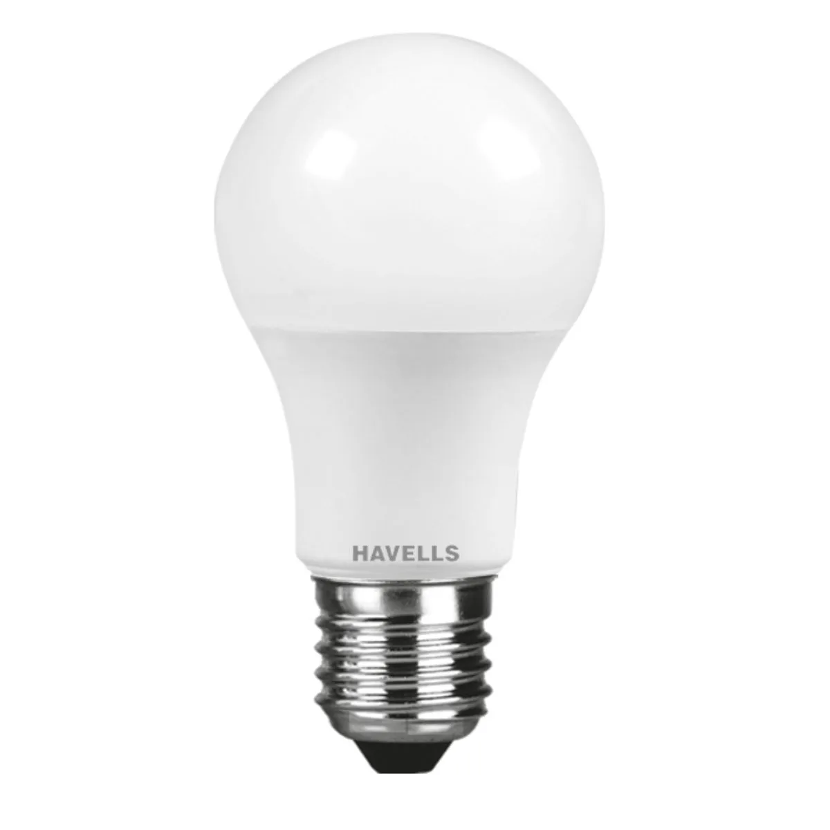 Havells LED Plus 9 W E27 CDL 2S LAMP V8i · 6500 K