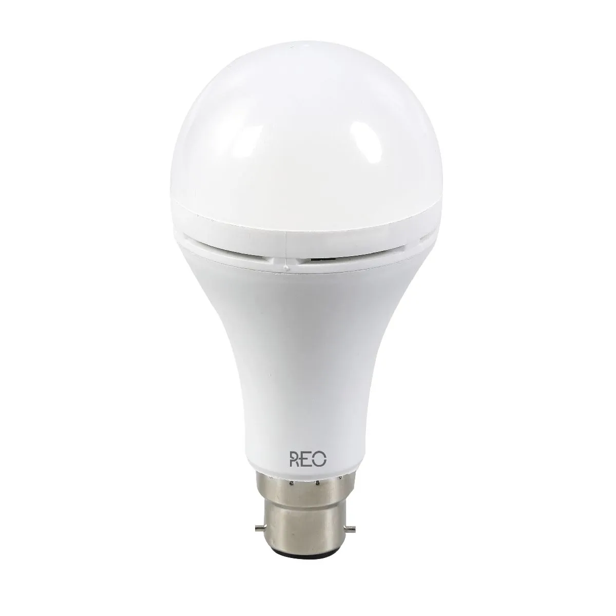 Havells Spark Inverter LED 9 W