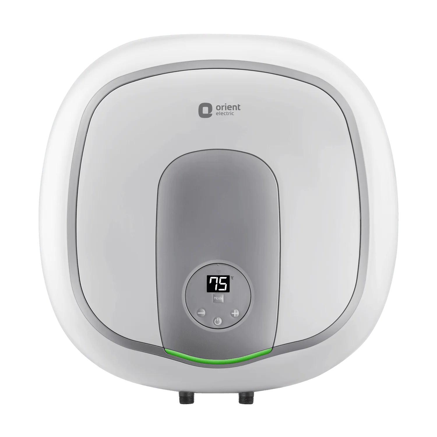 Orient Aquator IoT 5 Star Water heater (Geyser)
