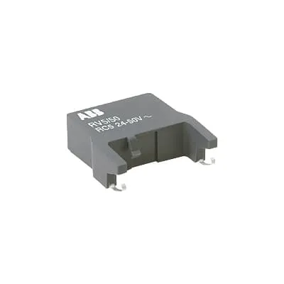 ABB RV5/133 Surge Suppressor