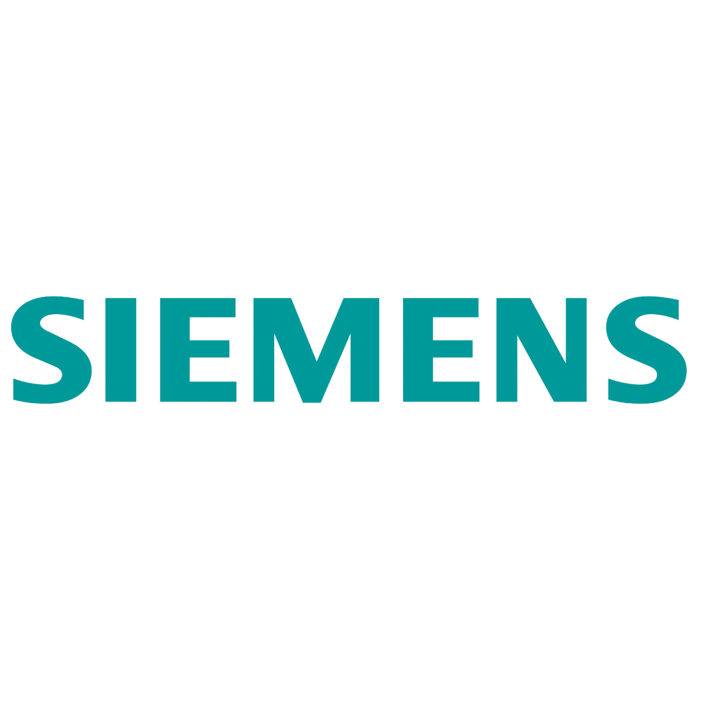 Siemens 3SB5 Illumination Module Red · 220 V DC · With Integrated LED