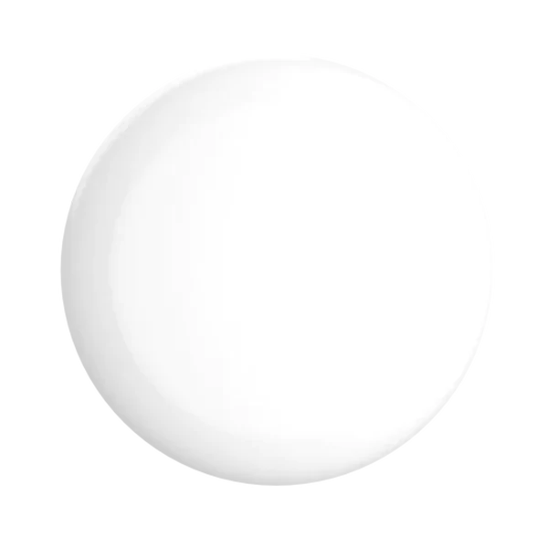 Crompton 3 W Star Striko Round LED Spotlight · Blue