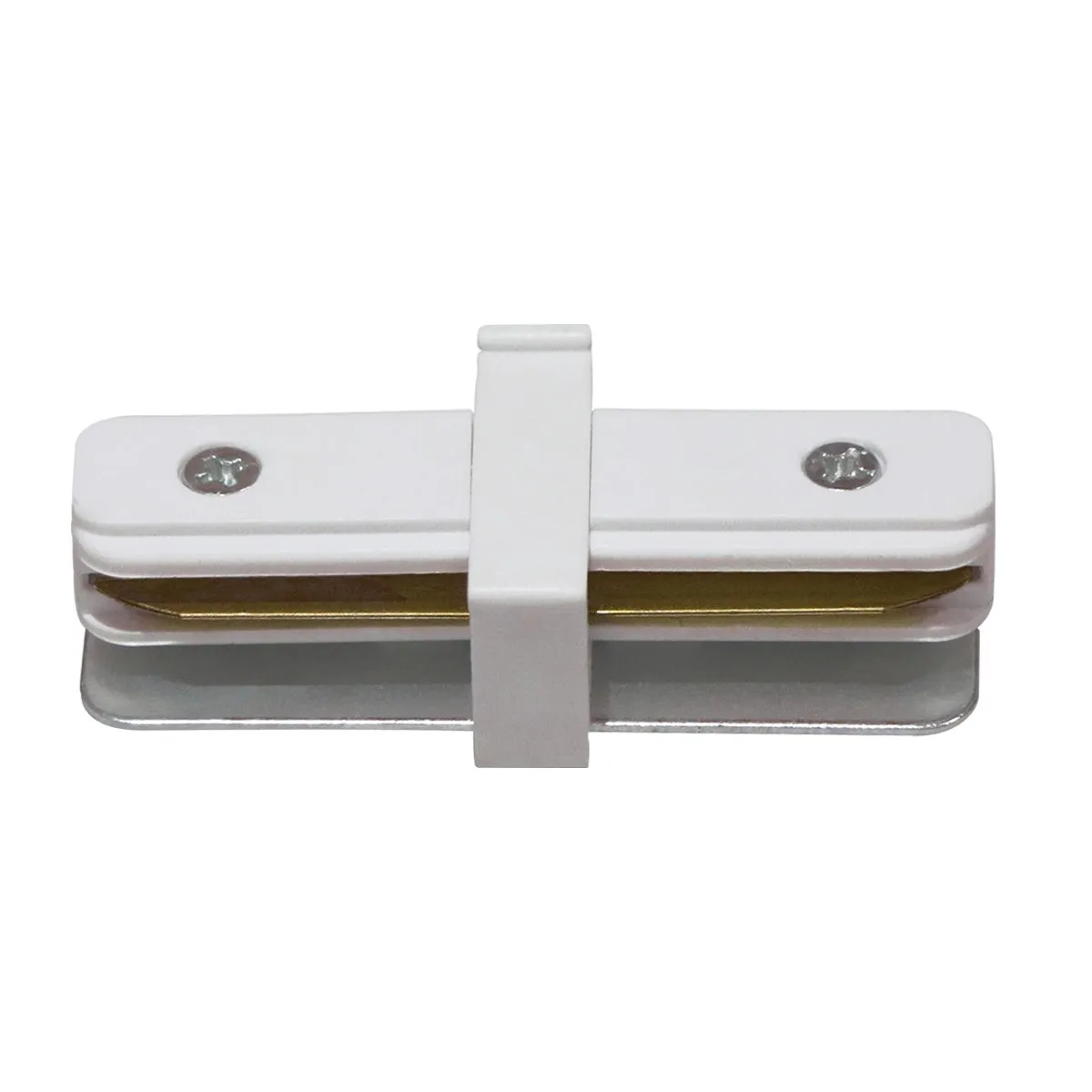 Havells Streek SP Track I · Connector White
