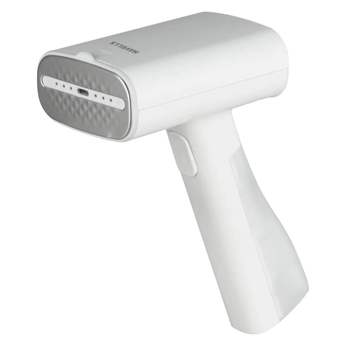 Havells Vela Hand Held Garment Steamer · 1100 W