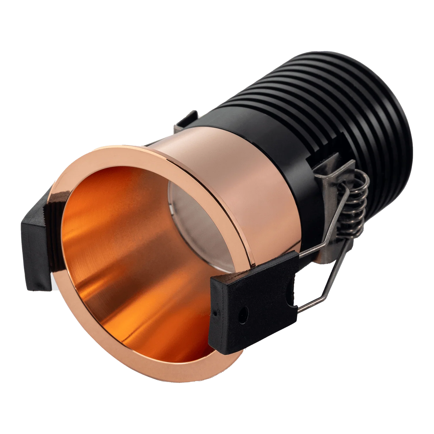 Orient Prism Deep COB LED Downlighter 3CCT · 5 W