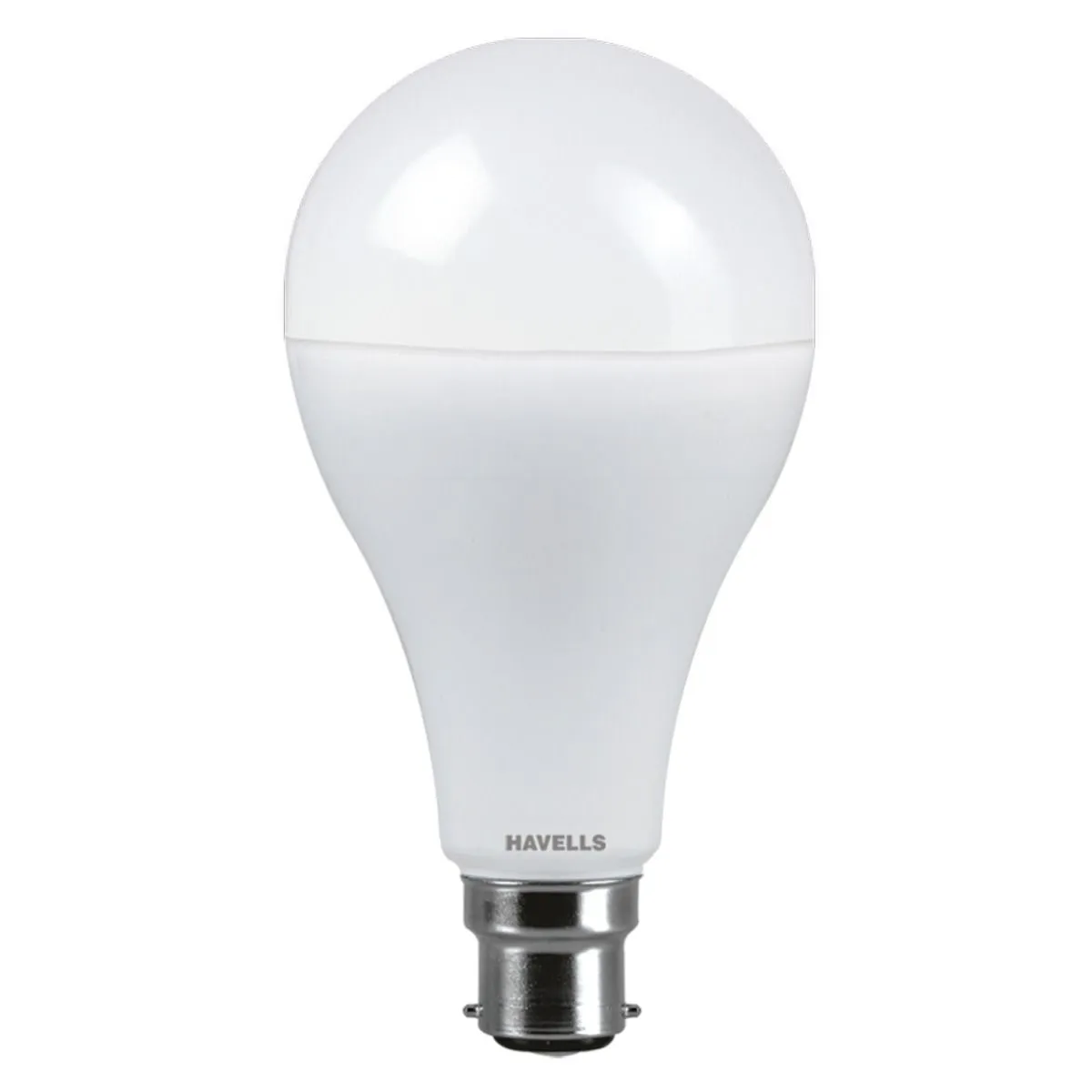 Havells Adore LED Plus 20 W B22 CDL V5 · 6500 K