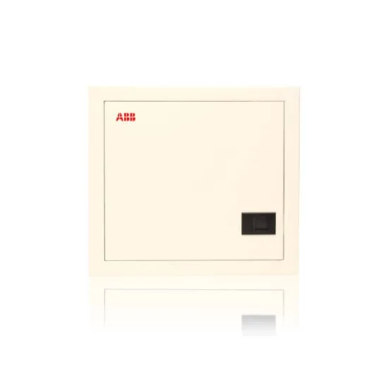 ABB SHC M 20