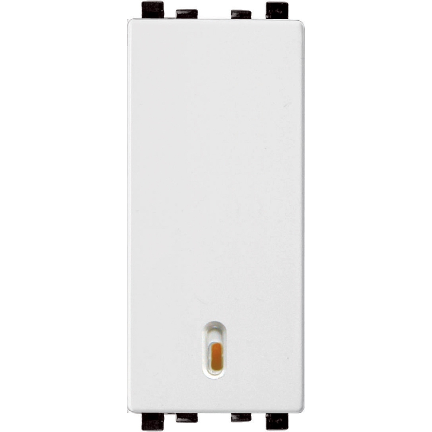 Schneider ZENcelo Switch · 1 M · IP20 · IN8401